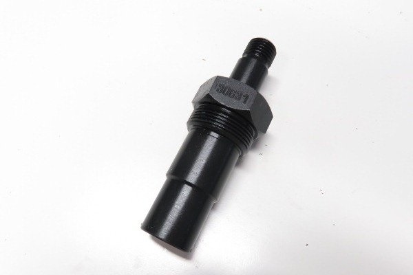 Адаптер для проверки форсуночной части насос-форсунок EUI/PDE Cummins N14 pumps DL-UIS30631