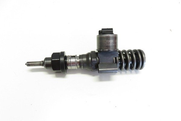 Ключ для монтажа/ демонтажа гайки распылителя насос-форсунки DL-UIS30724