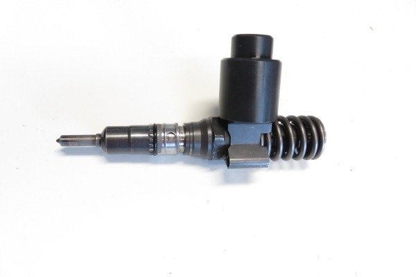 Ключ для монтажа/демонтажа гайки электромагнита насос-форсунок DL-UIS30733